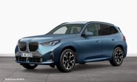 BMW X3 - Vorschau Bild 1