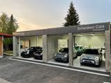 MINI Cooper SE "Facelift" ACC Driving Assist LED NAVI - MINI MINI mit Elektro-Antrieb