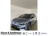 Volkswagen ID.7 Tourer Pro 210 kW - Volkswagen ID.7 in Bremen