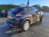 Nissan Juke Tekna *360° Kam*Navi*DAB*Leder*XENON*SHZ* - Nissan in Wuppertal