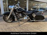 Harley-Davidson ROAD KING  CUSTOM - HARLEY-DAVIDSON 2003 ROAD KING