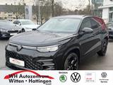 Volkswagen Tayron 1.5 TSI eHybrid DSG R-Line Black Style PA - Volkswagen Gebrauchtwagen in Gelsenkirchen