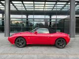 Fiat Barchetta 1.8 Roadster -TÜV neu- Verd... - Fiat Barchetta aus 1995