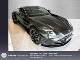 Aston Martin V8 Vantage - Aston Martin V8 Vantage Neuwagen