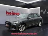 Audi Q3 40 2.0 TFSI S-tronic quattro S-Line NAVI LED - Audi Q3 in Essen