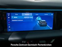 Porsche Macan - Vorschau Bild 26