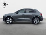 Audi Q3 40 TDI quattro S-LINE*0,99%-Finanz*NAVI-PLUS* - Audi Jahreswagen