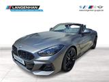 BMW Z4 sDrive20i M Sport Harman Kardon HUD - BMW Z4 Neuwagen