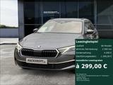 Skoda Octavia Combi Selection 1.5 TSI DSG Navi LED - Skoda Octavia Neuwagen in Hannover
