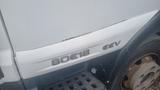 Iveco 80E18 EEV - Iveco 80e18
