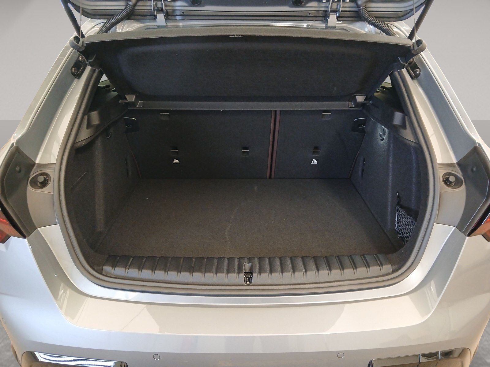 BMW 120 - Bild 13