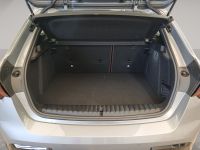 BMW 120 - Vorschau Bild 13