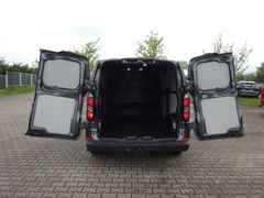 Fahrzeugbild-Thumbnail