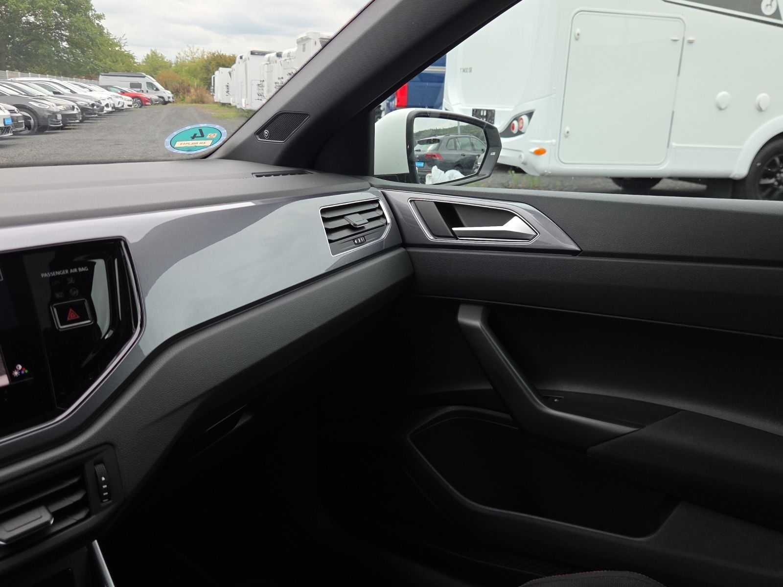 Volkswagen Polo - Bild 26