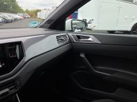 Volkswagen Polo - Vorschau Bild 26