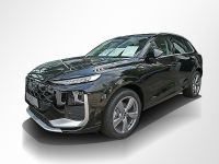 Audi Q3 - Vorschau Bild 11