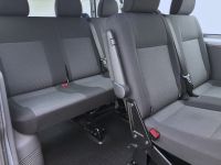 Volkswagen T6 Kombi - Vorschau Bild 17