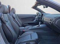 Audi TT - Vorschau Bild 4