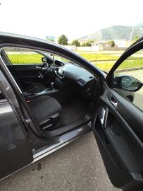 Peugeot 308 - 3