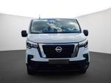 Nissan Primastar 9 L1H1 2,8t dci150 MT N-Connecta 1ST  - Nissan Primastar: 9