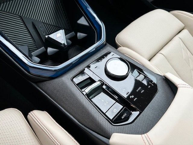 BMW X3 M50i xDrive/21"/AHK/Pano/Standhzg./Full-Full! foto 18