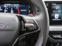 Skoda Scala - Vorschau Bild 18