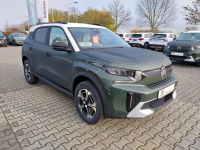 Citroën C3 Aircross - Vorschau Bild 6