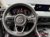 Mazda CX-60 - Vorschau Bild 8