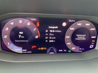 Seat Leon - Vorschau Bild 16