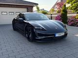 Porsche Taycan 4S,Perf.Plus,SportChrono,Garantie,HALenk - Porsche Taycan: Sportwagen