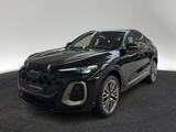 Audi Q5 Sportback TFSI quattro S line - Audi Q5: TFSI