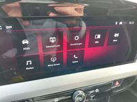 Opel Mokka - Vorschau Bild 25