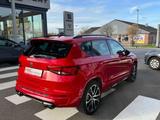 Cupra Ateca 4Drive DSG - Ihr CUPRA Vertragshändler - : Freisprecheinrichtung, mit Klimaautomatik