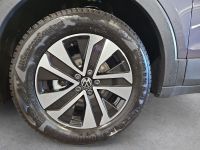 Volkswagen T-Cross - Vorschau Bild 7
