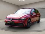Volkswagen Golf Variant 1.5 TSI R Line+Matrix-LED+ACC+Pano+
