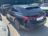 Audi S5 Avant TFSI quattro, HuD, Pano, B&O, Leder, 20 - Audi S5 mit Benzin-Antrieb: Leder