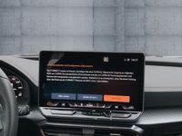 Cupra Formentor - Vorschau Bild 11