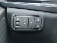 Hyundai i20 - Vorschau Bild 8