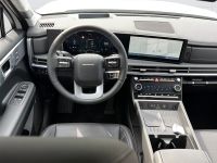 Hyundai SANTA FE - Vorschau Bild 11