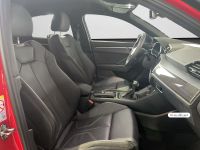 Audi Q3 - Vorschau Bild 3