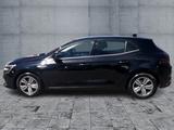 Renault Megane 1.3 TCe 140 INTENS Full-LED+NAV+SHZ+2xPDC - Renault Megane: F