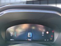 Ford Kuga - Vorschau Bild 13