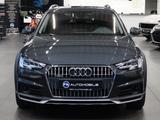 Audi A4 3.0 TDI  Allroad Quattro*Matrix*Hud*PNR*1.Hd - Audi in Dortmund: Q1