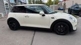 MINI Mini Cooper/JCW Interieur/H&K/Pepper/Navi - Thumbnail 6