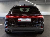 Audi A5 - Vorschau Bild 5