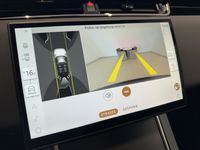 Land Rover Range Rover Evoque - Vorschau Bild 17