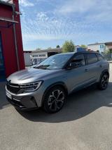 Renault Austral E-Tech Hybrid 200 Iconic Esprit Alpi... - Renault Austral Iconic mit Benzin-Antrieb