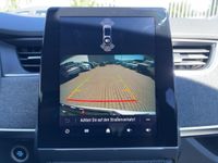 Renault ZOE - Vorschau Bild 13