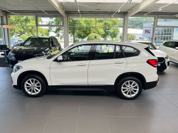 BMW X1 - 4