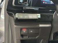 Renault Rafale - Vorschau Bild 12